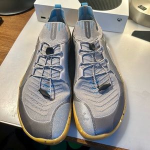 Vivobarefoot Primus Trail Knit FG Men’s 11